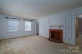 2240 Armstrong Park Drive - Photo 4