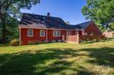 2240 Armstrong Park Drive - Photo 31