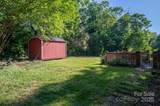 2240 Armstrong Park Drive - Photo 32