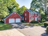 2240 Armstrong Park Drive - Photo 35