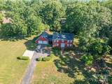 2240 Armstrong Park Drive - Photo 37