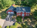 2240 Armstrong Park Drive - Photo 38