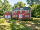 2240 Armstrong Park Drive - Photo 39