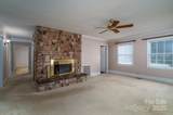 2240 Armstrong Park Drive - Photo 5