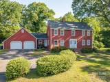 2240 Armstrong Park Drive - Photo 41