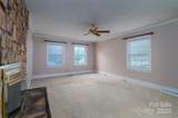 2240 Armstrong Park Drive - Photo 6
