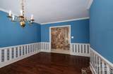 2240 Armstrong Park Drive - Photo 7