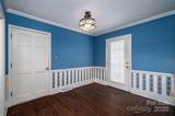 2240 Armstrong Park Drive - Photo 8