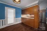 2240 Armstrong Park Drive - Photo 9