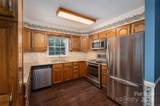 2240 Armstrong Park Drive - Photo 10