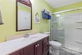 127 Poppy Lane - Photo 23