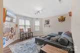 7405 Albemarle Drive - Photo 28