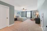 7405 Albemarle Drive - Photo 29