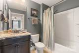 7405 Albemarle Drive - Photo 30