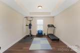 7405 Albemarle Drive - Photo 34