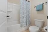7405 Albemarle Drive - Photo 39