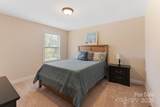 7405 Albemarle Drive - Photo 40