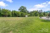 7405 Albemarle Drive - Photo 41