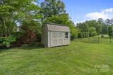 7405 Albemarle Drive - Photo 42