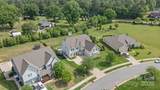 7405 Albemarle Drive - Photo 44