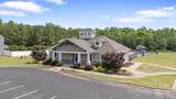 7405 Albemarle Drive - Photo 46