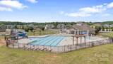 7405 Albemarle Drive - Photo 47