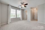 1507 Arcadia Bluff Drive - Photo 18