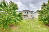 1507 Arcadia Bluff Drive - Photo 22