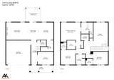 1507 Arcadia Bluff Drive - Photo 24
