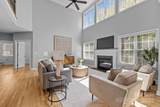 2025 Groves Edge Lane - Photo 14
