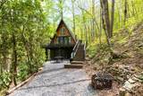 59 Lost Cove - Photo 22