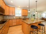 10944 Persimmon Creek Drive - Photo 16