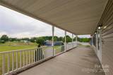 7740 Freeze Road - Photo 13