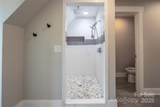 7740 Freeze Road - Photo 42