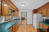 315 Morgan Branch Road - Photo 13