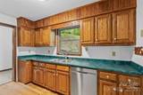 315 Morgan Branch Road - Photo 14