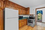 315 Morgan Branch Road - Photo 15