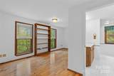 315 Morgan Branch Road - Photo 17