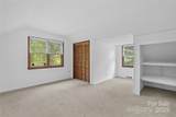 315 Morgan Branch Road - Photo 25
