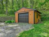 315 Morgan Branch Road - Photo 26