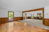 315 Morgan Branch Road - Photo 10