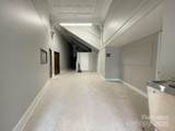 201 Morgan Street - Photo 13