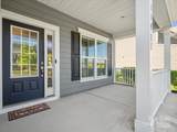 11931 The Ramble Drive - Photo 4