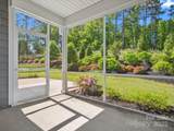 11931 The Ramble Drive - Photo 42