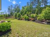 11931 The Ramble Drive - Photo 43