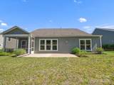 11931 The Ramble Drive - Photo 45