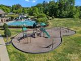 11931 The Ramble Drive - Photo 47