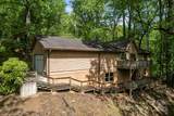 1020 Vineyard Road - Photo 34