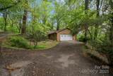 1020 Vineyard Road - Photo 36