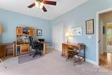 883 Big Raven Lane - Photo 24